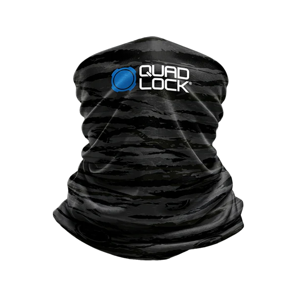 Accessory - Neck Gaiter