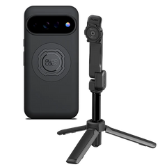 Tripod/Selfie Stick Kits - Pixel