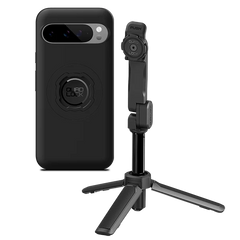 Tripod/Selfie Stick Kits - Pixel