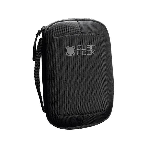 Carry - Travel Organizers