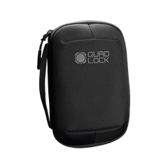 Carry - Travel Organizers