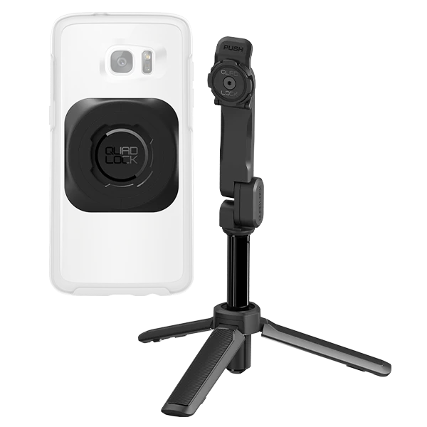 Tripod Adaptor Kits - Universal Fit