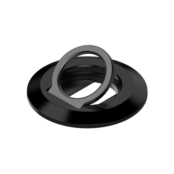 Accessory - MAG Phone Ring/Stand and Bottle Opener