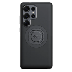 MAG Cases - Galaxy