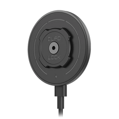 Car/Desk - MAG Wireless Charging Head