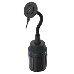 Truck - Cup Holder Mount
