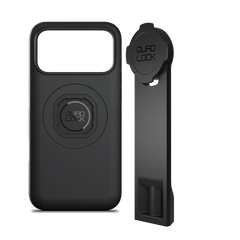 Tripod Adaptor Kits - iPhone