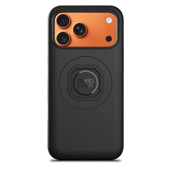 Cases - iPhone