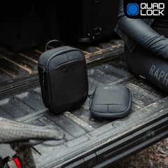Carry - Travel Organizers