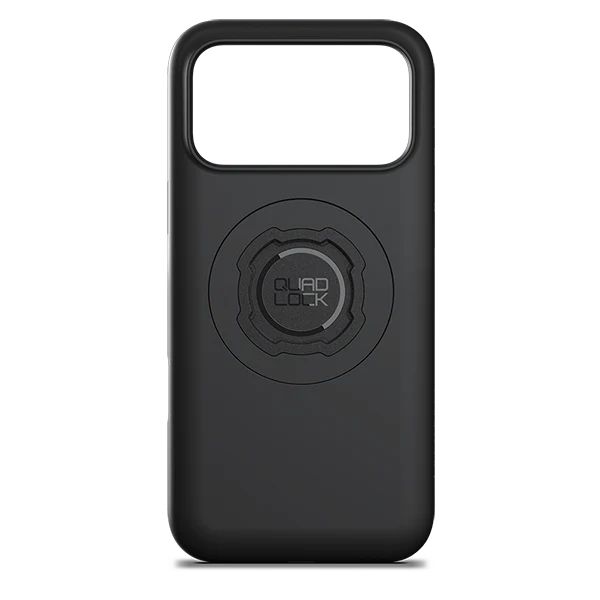 MAG Cases - iPhone