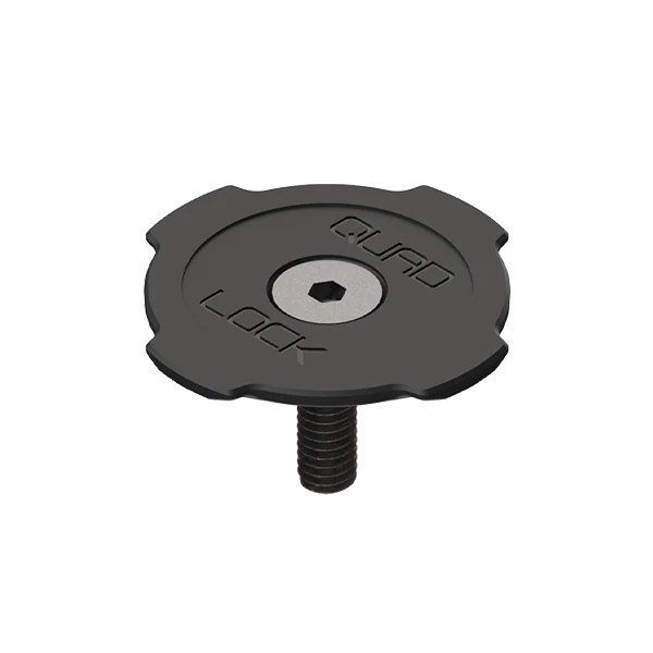 Quad Lock 360 Head - Top Cap