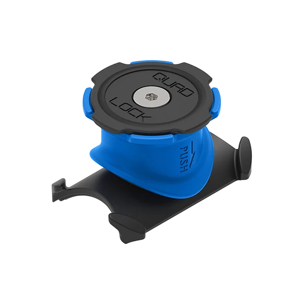 Cycling - Handlebar/Stem Mount