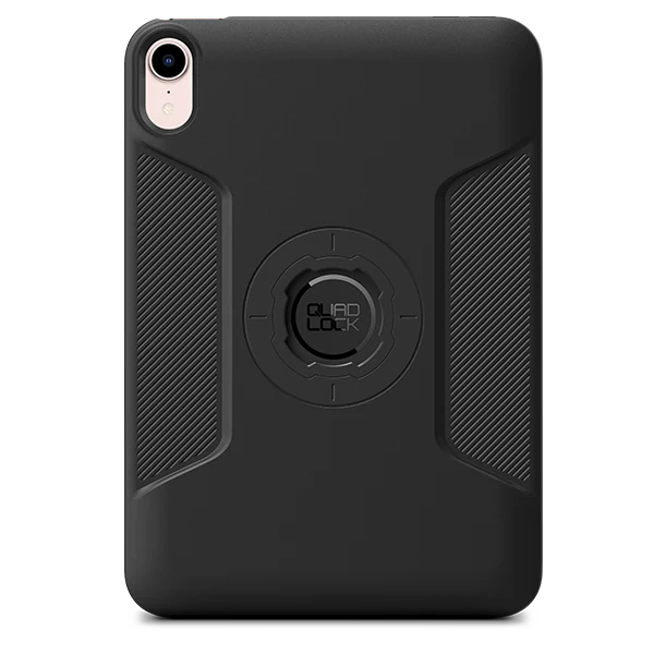 Cases - iPad
