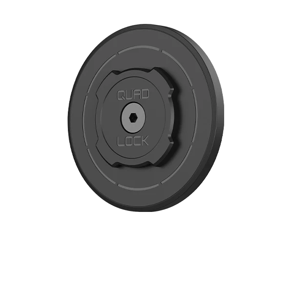 Car/Desk - MAG Head