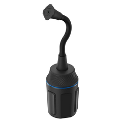 Golf - Cup Holder Mount