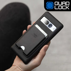 Accessory - MAG Wallet