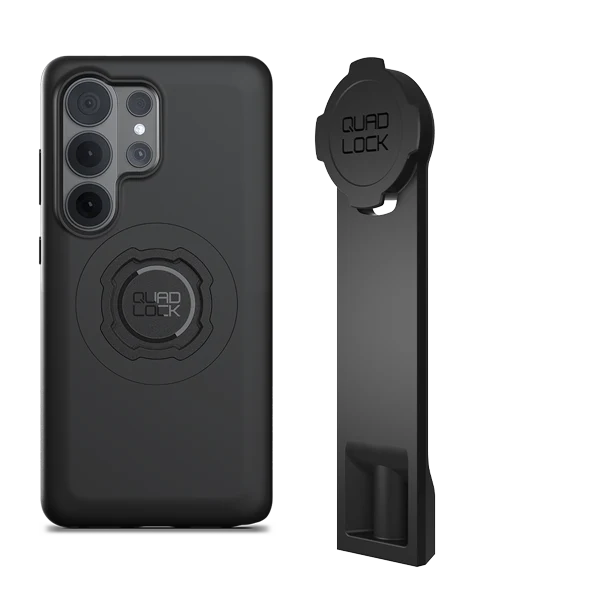 Tripod Adaptor Kits - Galaxy