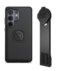 Tripod Adaptor Kits - Galaxy