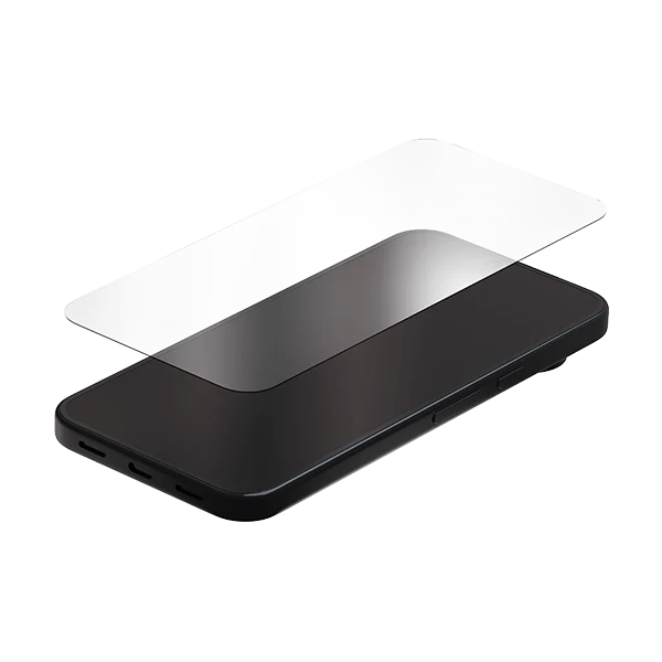 Tempered Glass/TPU Screen Protectors - Pixel