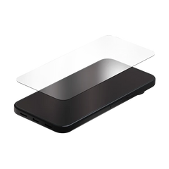 Tempered Glass/TPU Screen Protectors - Pixel
