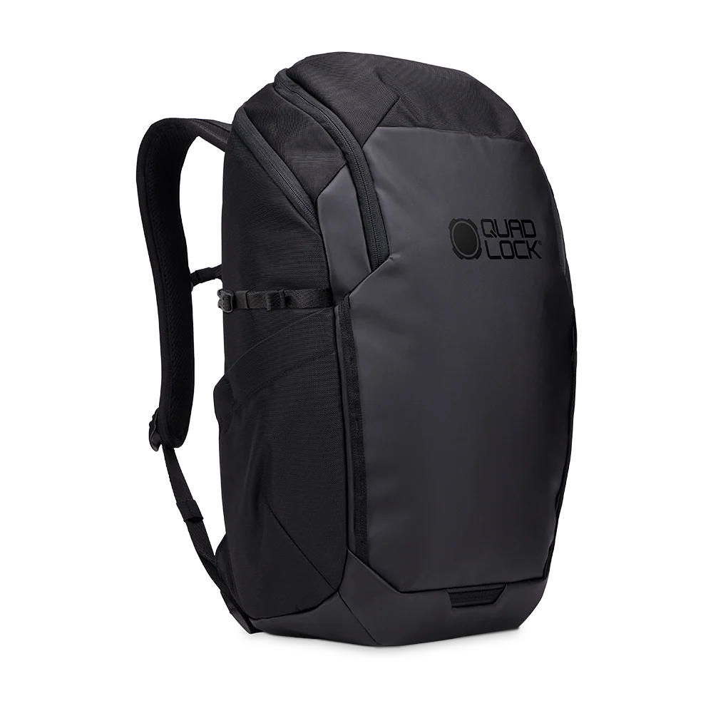 Carry - Traverse Backpack
