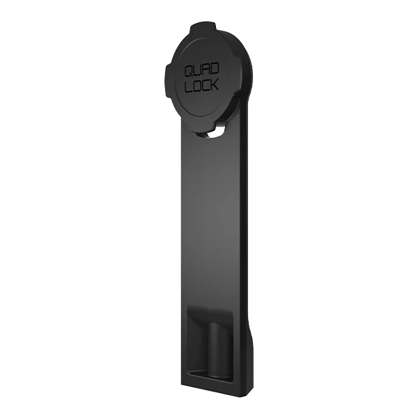 Camera - Tripod Adaptor