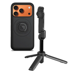 Tripod/Selfie Stick Kits - iPhone