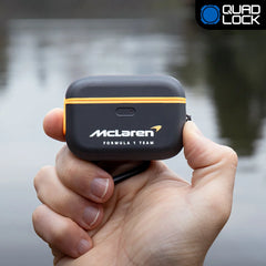 Cases - AirPods - McLaren Edition