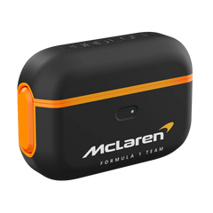 Cases - AirPods - McLaren Edition
