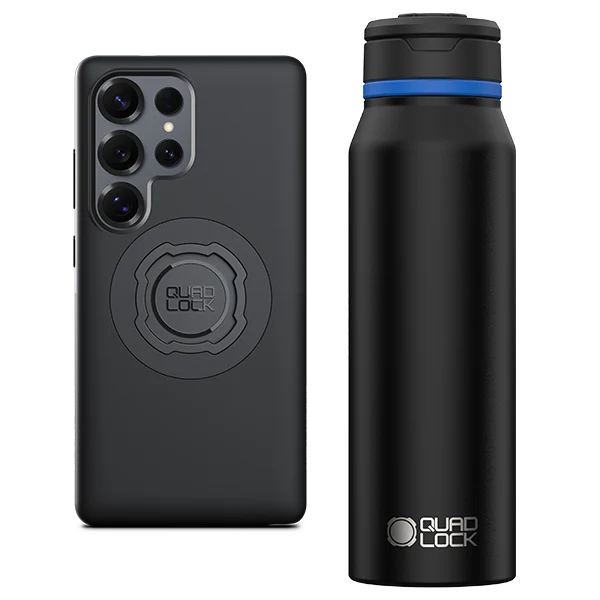 MAG Bottle Kits - Galaxy