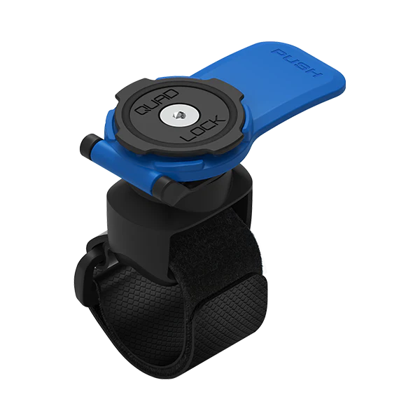 Golf - Golf Mount