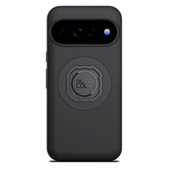 MAG Cases - Pixel