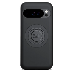Cases - Pixel