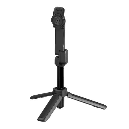 Camera - Tripod/Selfie Stick
