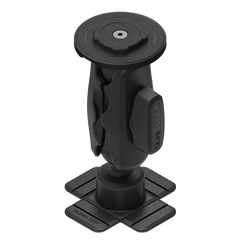 Car - EV Mounts