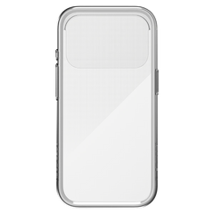 Ponchos - iPhone