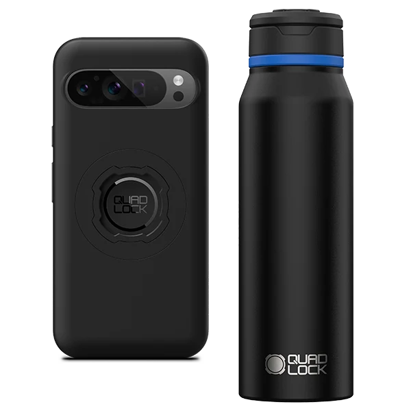 MAG Bottle Kits - Pixel