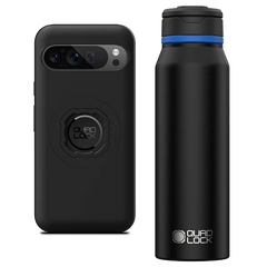 MAG Bottle Kits - Pixel