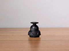 Quad Lock 360 Arm - Single Pivot