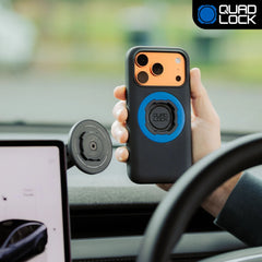 EV Kits - iPhone