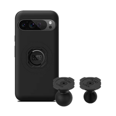 Ball Top Cap Adaptor Car Kits - Pixel