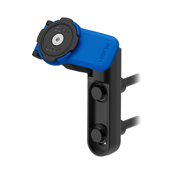 Motorcycle - Brake/Clutch Mount