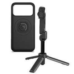 Tripod/Selfie Stick Kits - iPhone