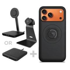 Desk Kits - iPhone