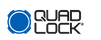 quadlockcaseoutlet.com
